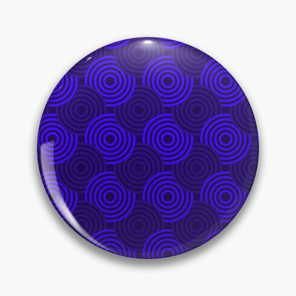 Item preview, Boho Spotty  -  Circle Polk A Dot Pattern   - Gift Ideas For Mom designed and sold by RoyalStarsPatts.