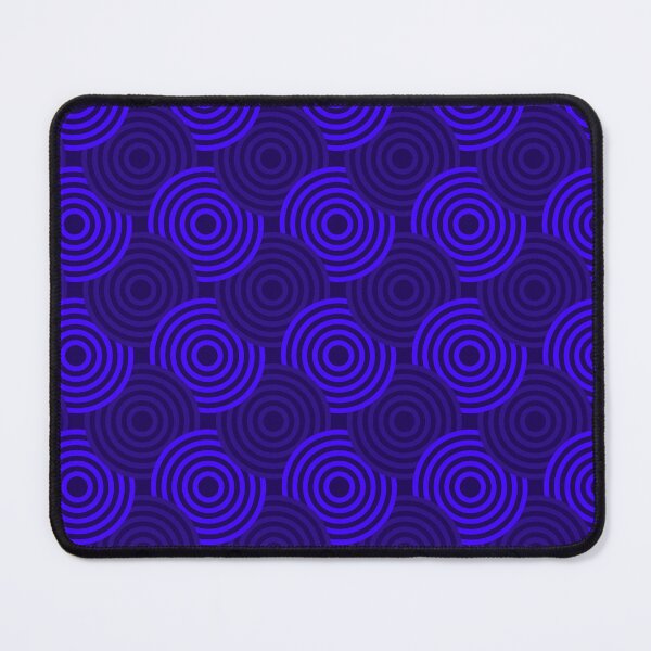 Item preview, Boho Spotty - Circle Polk A Dot Pattern - Gift Ideas For Mom designed and sold by RoyalStarsPatts.