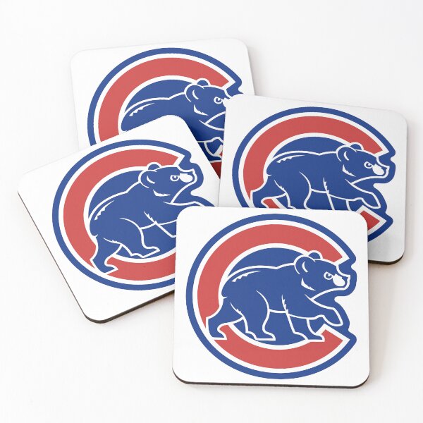 Item preview, north side sports club retro illinois baseball designed and sold by Johnavens.