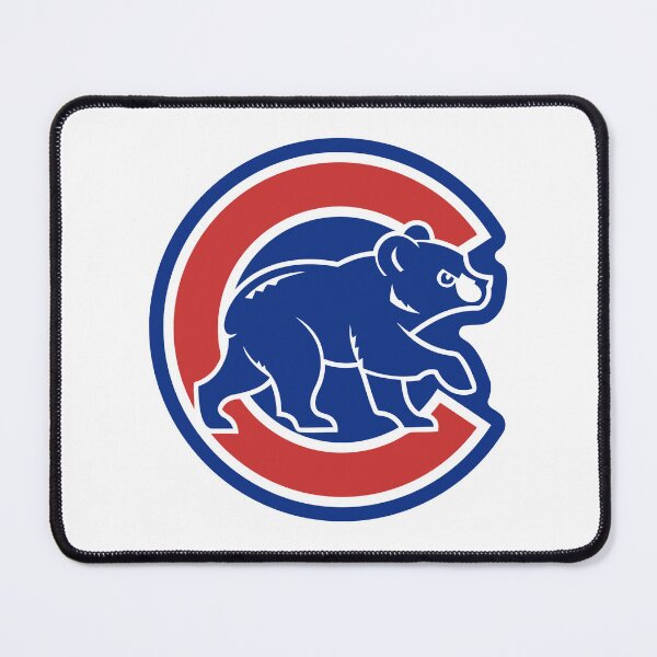 Item preview, north side sports club retro illinois baseball designed and sold by Johnavens.