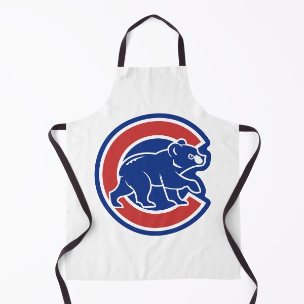 Item preview, north side sports club retro illinois baseball designed and sold by Johnavens.