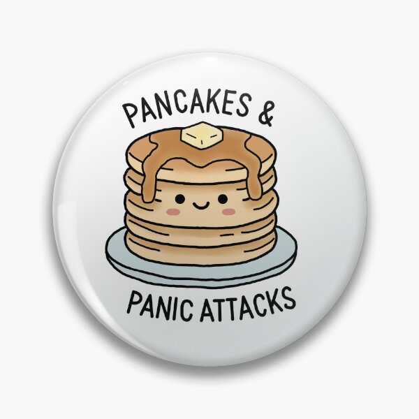 Item preview, sweet pancake designed and sold by amitkrsn.