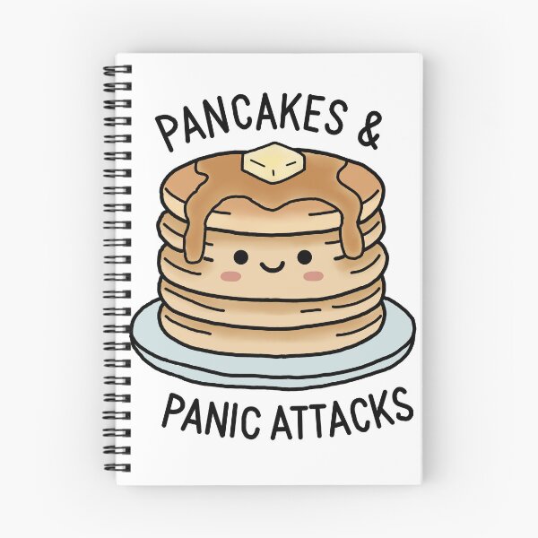 Item preview, sweet pancake designed and sold by amitkrsn.