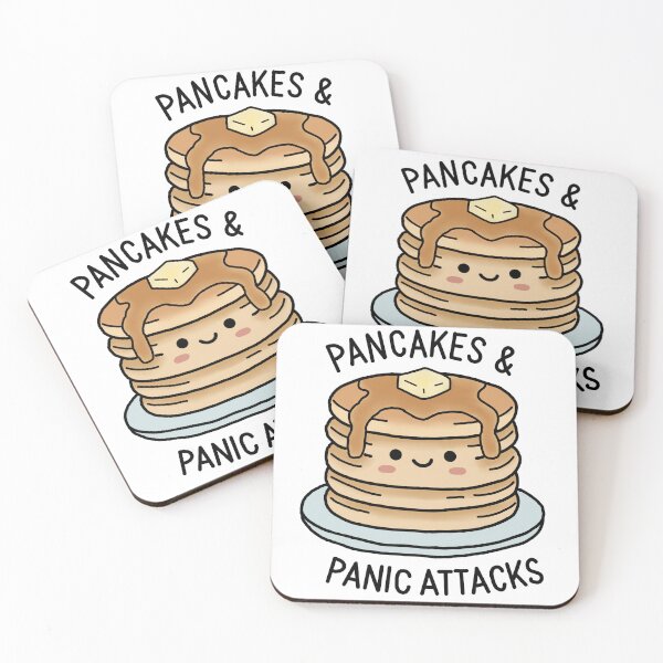 Item preview, sweet pancake designed and sold by amitkrsn.