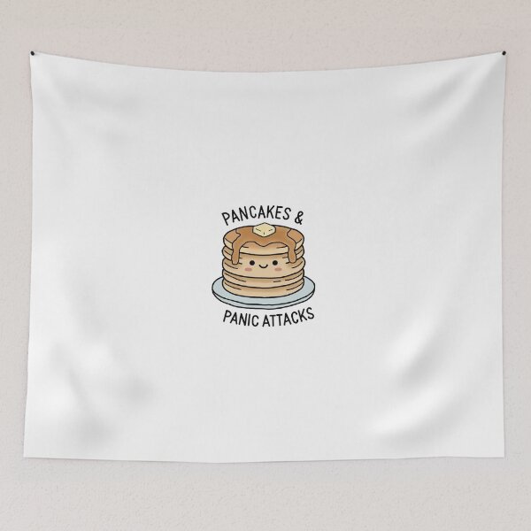 Item preview, sweet pancake designed and sold by amitkrsn.