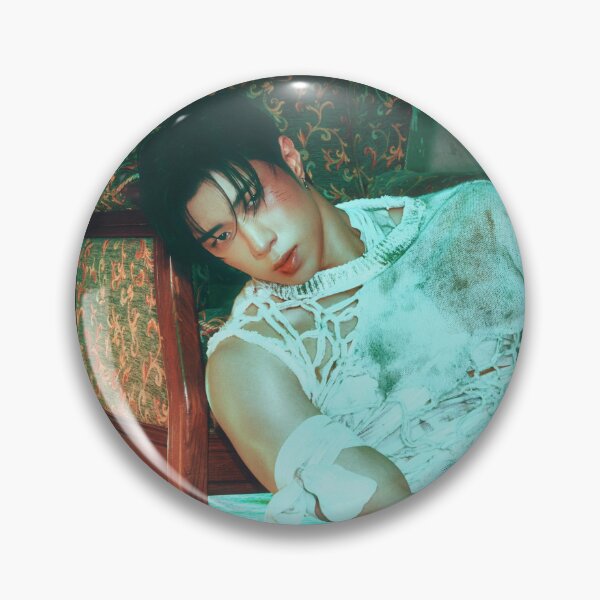 Item preview, WYATT of ONF designed and sold by jaofnn.