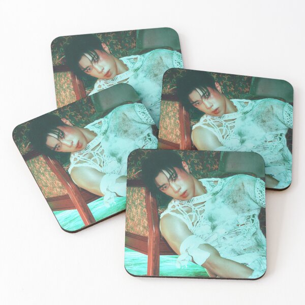 Item preview, WYATT of ONF designed and sold by jaofnn.