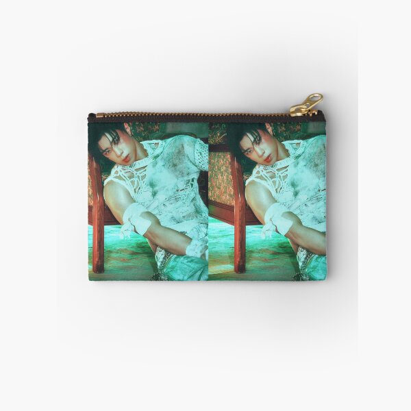Item preview, WYATT of ONF designed and sold by jaofnn.