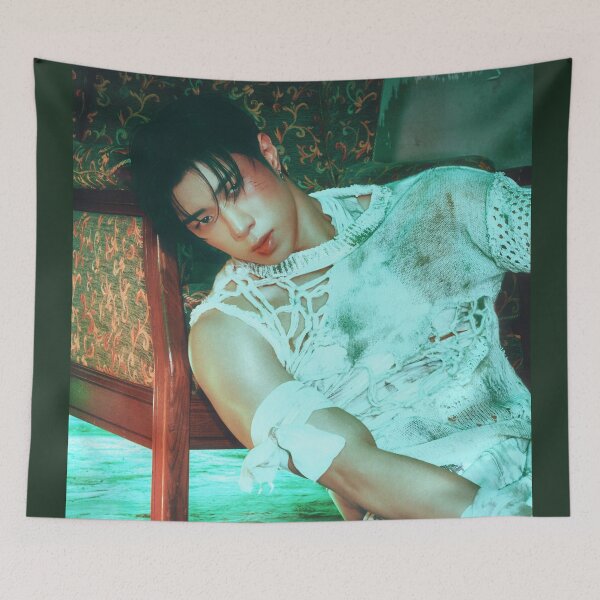 Item preview, WYATT of ONF designed and sold by jaofnn.