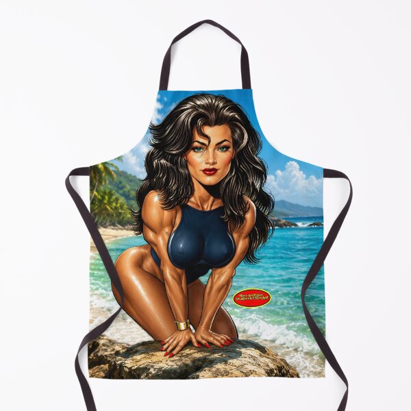 Item preview, Summer Storm™ designed and sold by DrAtomicThunder.