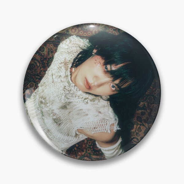 Item preview, SEUNGJUN of ONF designed and sold by jaofnn.