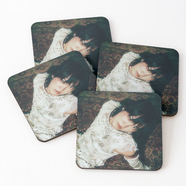Item preview, SEUNGJUN of ONF designed and sold by jaofnn.