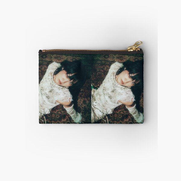 Item preview, SEUNGJUN of ONF designed and sold by jaofnn.