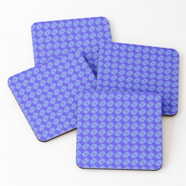 Item preview, Boho Spotty  -  Circle Polk A Dot Pattern   - Graduation Gifts for boyfriend designed and sold by RoyalStarsPatts.