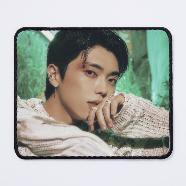 Item preview, MINKYUN of ONF designed and sold by jaofnn.