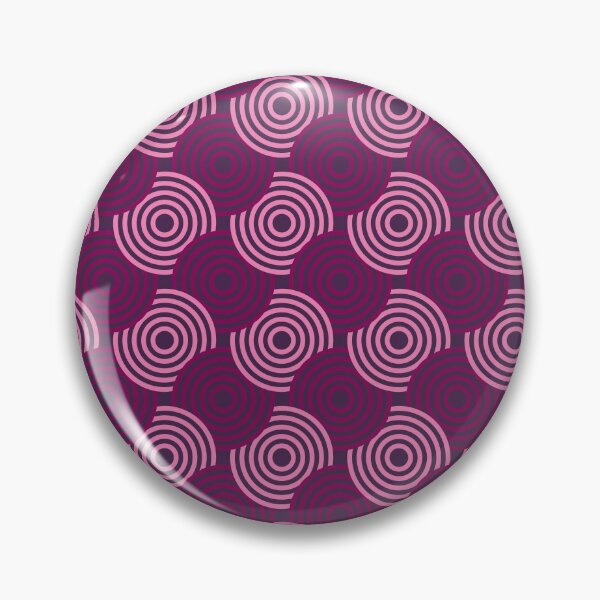 Item preview, Boho Spotty  -  Circle Polka Dot Pattern   - Unique Gifts For Women designed and sold by RoyalStarsPatts.