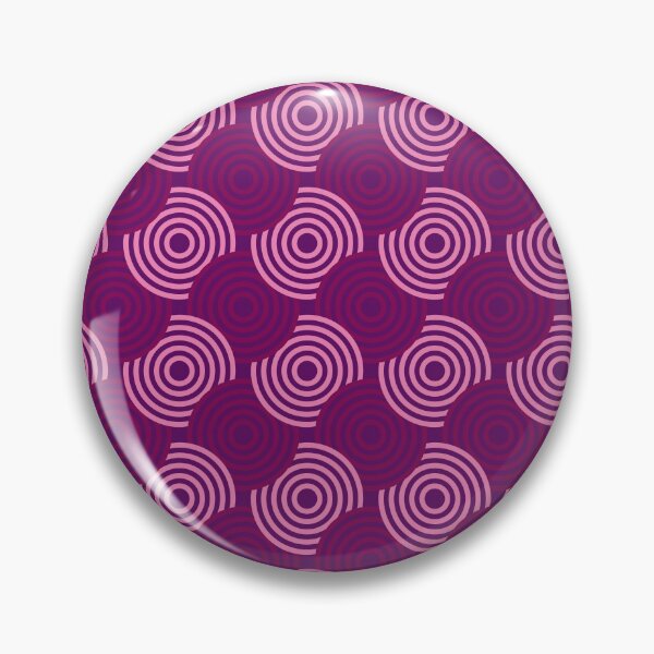 Item preview, Boho Spotty  -  Circle Polkadot Pattern   - Valentine Gifts For Husband designed and sold by RoyalStarsPatts.