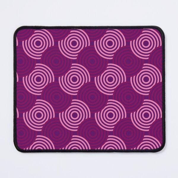 Item preview, Boho Spotty - Circle Polkadot Pattern - Valentine Gifts For Husband designed and sold by RoyalStarsPatts.
