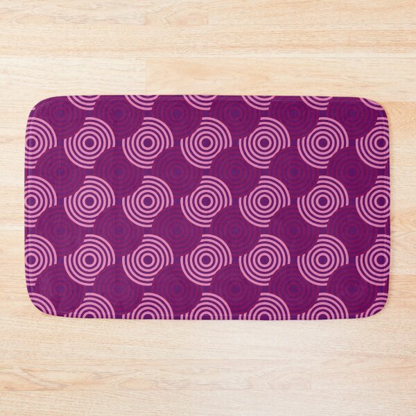 Item preview, Boho Spotty  -  Circle Polkadot Pattern   - Valentine Gifts For Husband designed and sold by RoyalStarsPatts.