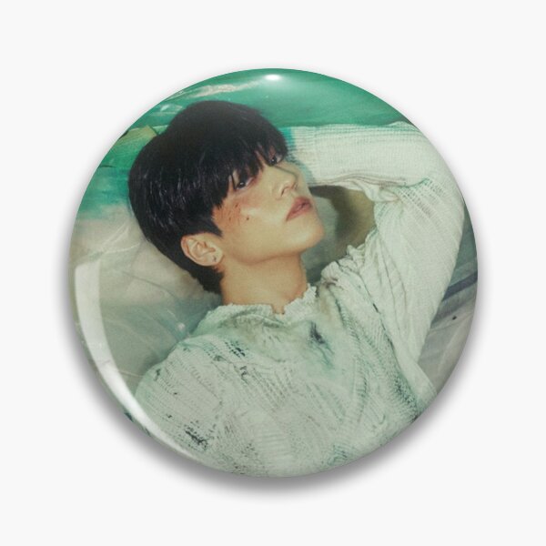Item preview, YUTO of ONF designed and sold by jaofnn.