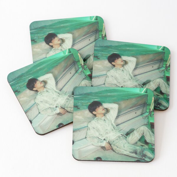 Item preview, YUTO of ONF designed and sold by jaofnn.