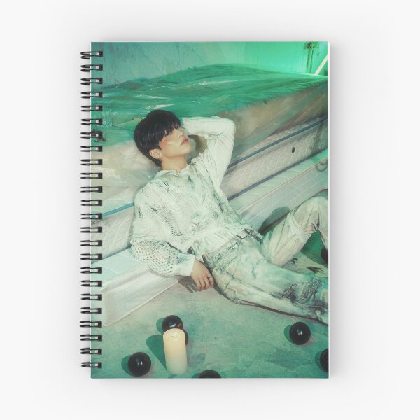 Item preview, YUTO of ONF designed and sold by jaofnn.