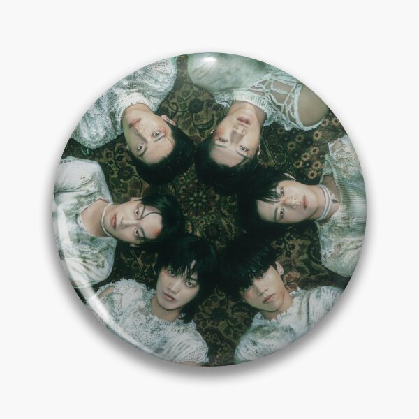 Item preview, ONF designed and sold by jaofnn.