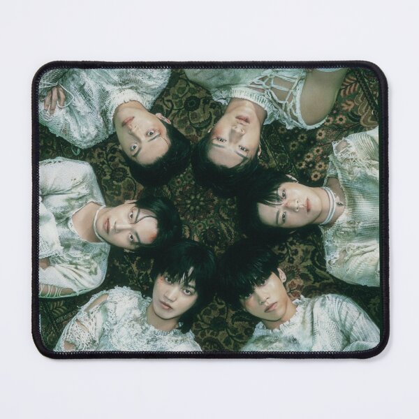 Item preview, ONF designed and sold by jaofnn.