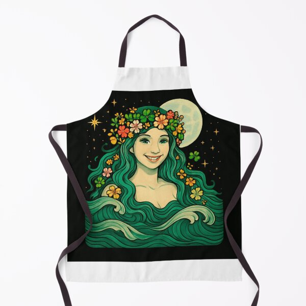 Item preview, Virgo designed and sold by Love Joy.