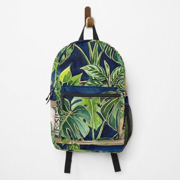 Item preview, House Plants  designed and sold by GraphicsClub.