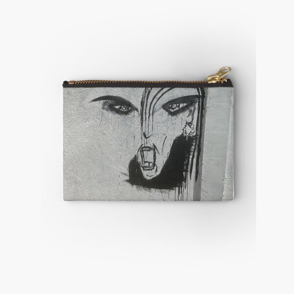 Item preview, Scream Queen designed and sold by zolony.