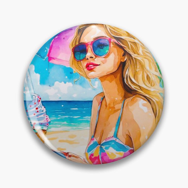 Item preview, Vacay just say ohh yea  designed and sold by Jsw-speedartja.