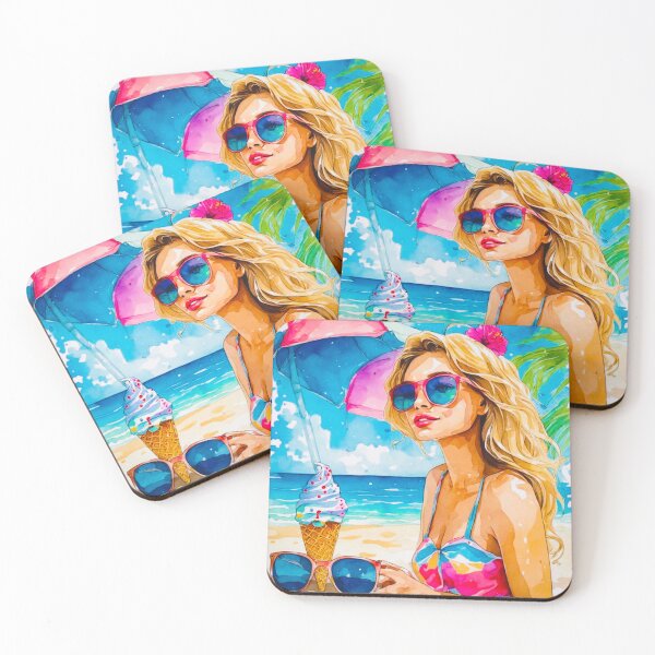 Item preview, Vacay just say ohh yea  designed and sold by Jsw-speedartja.