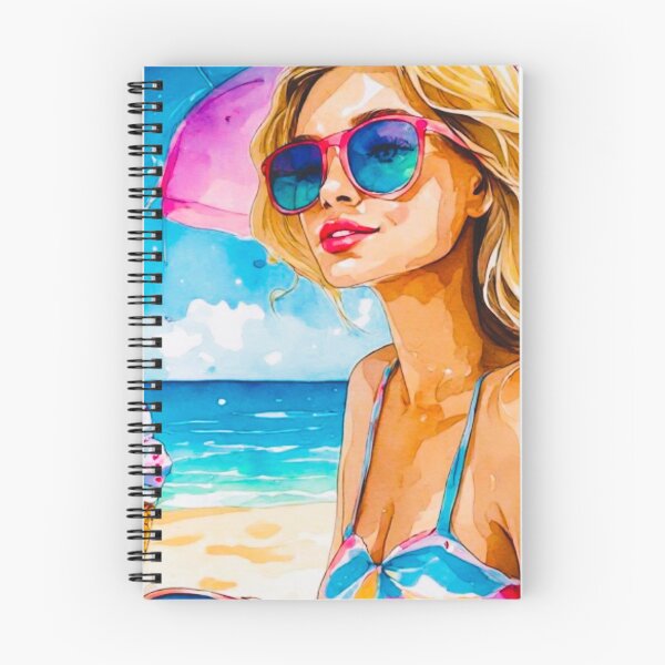 Item preview, Vacay just say ohh yea  designed and sold by Jsw-speedartja.
