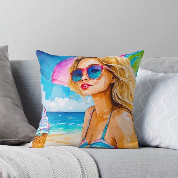 Item preview, Vacay just say ohh yea  designed and sold by Jsw-speedartja.