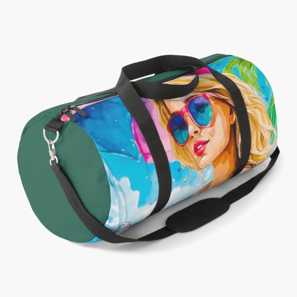 Item preview, Vacay just say ohh yea  designed and sold by Jsw-speedartja.