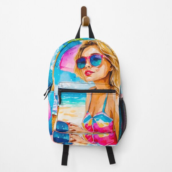 Item preview, Vacay just say ohh yea  designed and sold by Jsw-speedartja.