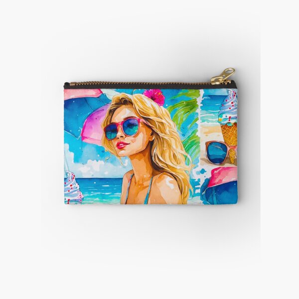 Item preview, Vacay just say ohh yea  designed and sold by Jsw-speedartja.