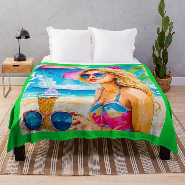 Item preview, Vacay just say ohh yea  designed and sold by Jsw-speedartja.