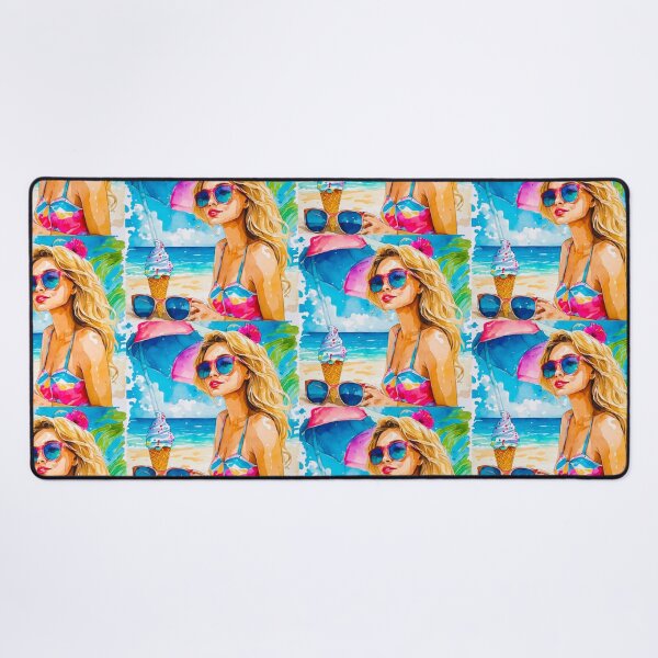 Item preview, Vacay just say ohh yea designed and sold by Jsw-speedartja.