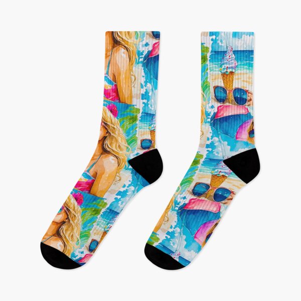 Item preview, Vacay just say ohh yea  designed and sold by Jsw-speedartja.