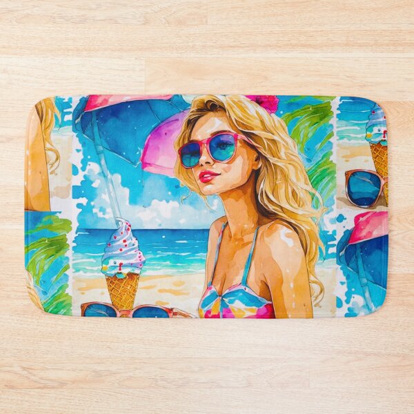 Item preview, Vacay just say ohh yea  designed and sold by Jsw-speedartja.