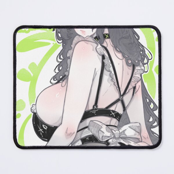 Item preview, 3353 - 绿 / green v1 designed and sold by jrpencil88.