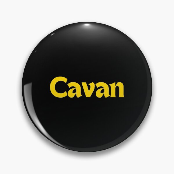 Item preview, Cavan, Funny Cool Best color art designed and sold by artdragongift 15.
