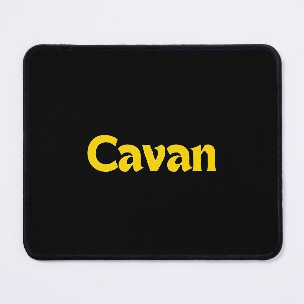 Item preview, Cavan, Funny Cool Best color art designed and sold by artdragongift 15.