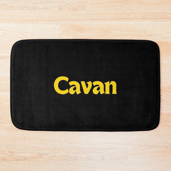 Item preview, Cavan, Funny Cool Best color art designed and sold by artdragongift 15.
