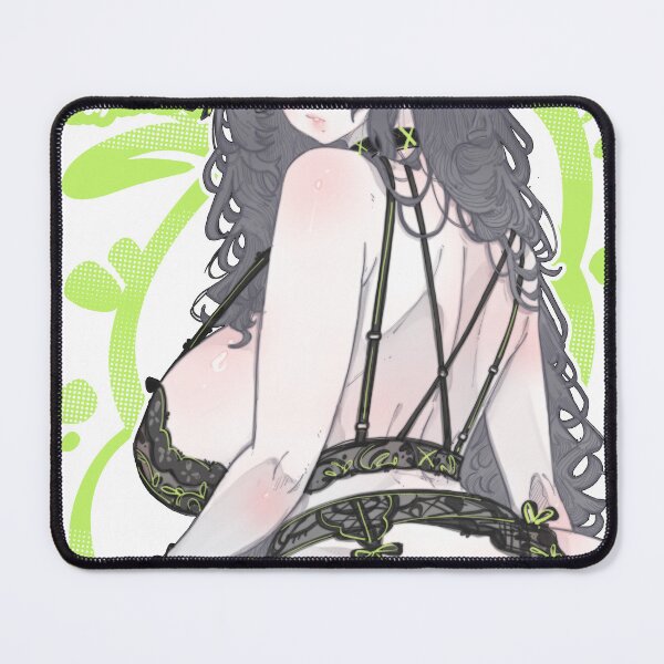 Item preview, 3353 - 绿 / green v2 designed and sold by jrpencil88.