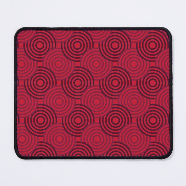 Item preview, Boho Spotty - Polkadot Circle Shape - Christmas Gifts For Wife designed and sold by RoyalStarsPatts.