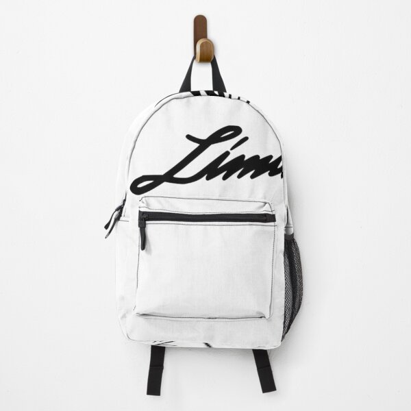 Item preview, Limited Edition Retro Typography Streetwear Design designed and sold by The craft.