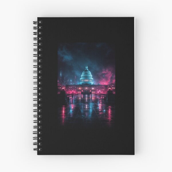 Item preview, Lights For The Lost designed and sold by Hot Sauce And Gifts Collective .